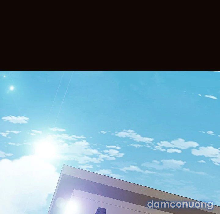 Siêu Sao Cynthia Oh Chương 43 page 139 - Giả Dược