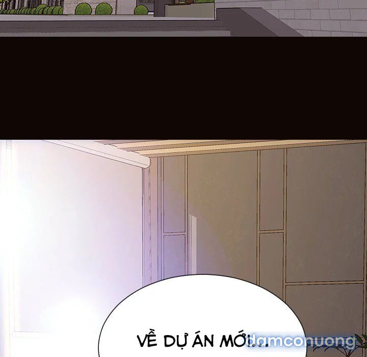 Siêu Sao Cynthia Oh Chương 43 page 141 - Giả Dược