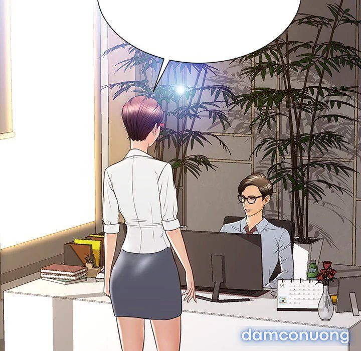 Siêu Sao Cynthia Oh Chương 43 page 142 - Giả Dược
