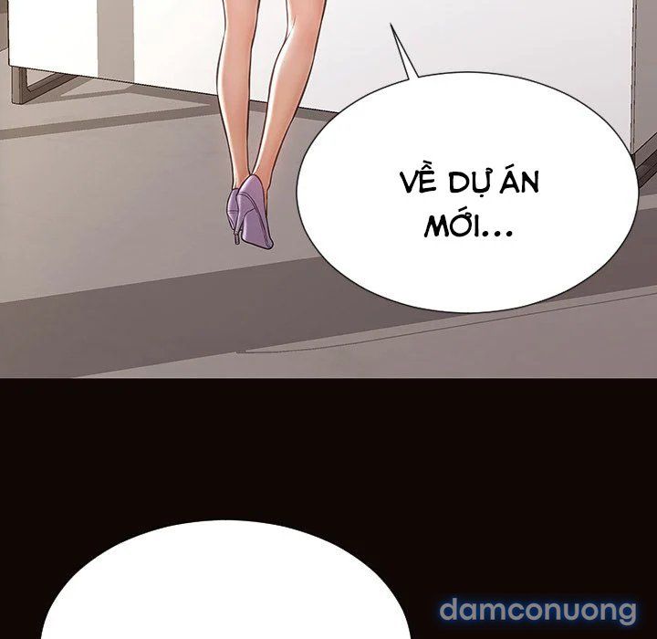 Siêu Sao Cynthia Oh Chương 43 page 143 - Giả Dược