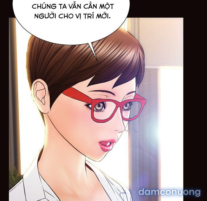 Siêu Sao Cynthia Oh Chương 43 page 144 - Giả Dược