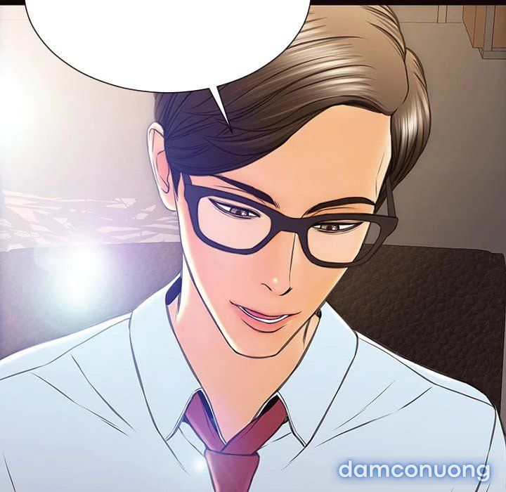 Siêu Sao Cynthia Oh Chương 43 page 146 - Giả Dược