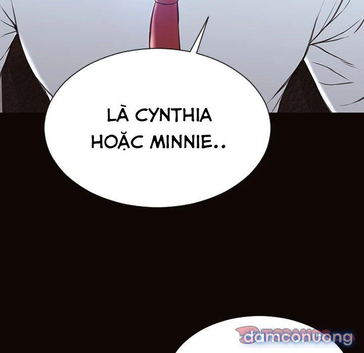 Siêu Sao Cynthia Oh Chương 43 page 147 - Giả Dược