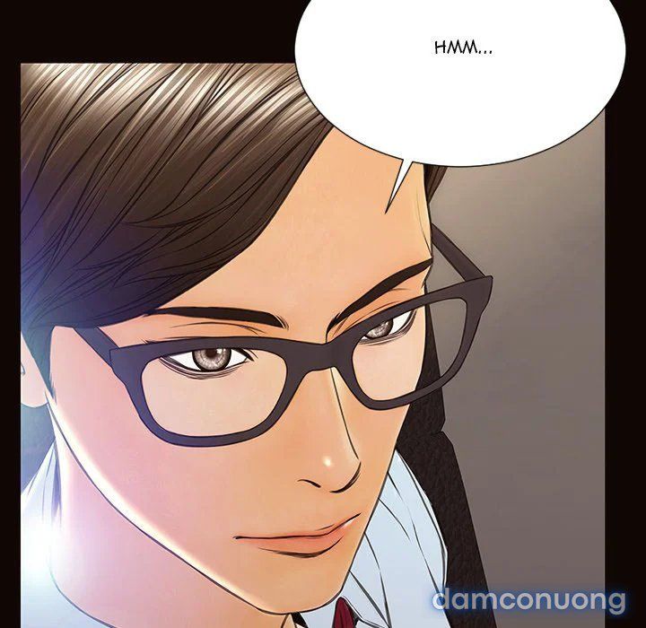 Siêu Sao Cynthia Oh Chương 43 page 148 - Giả Dược