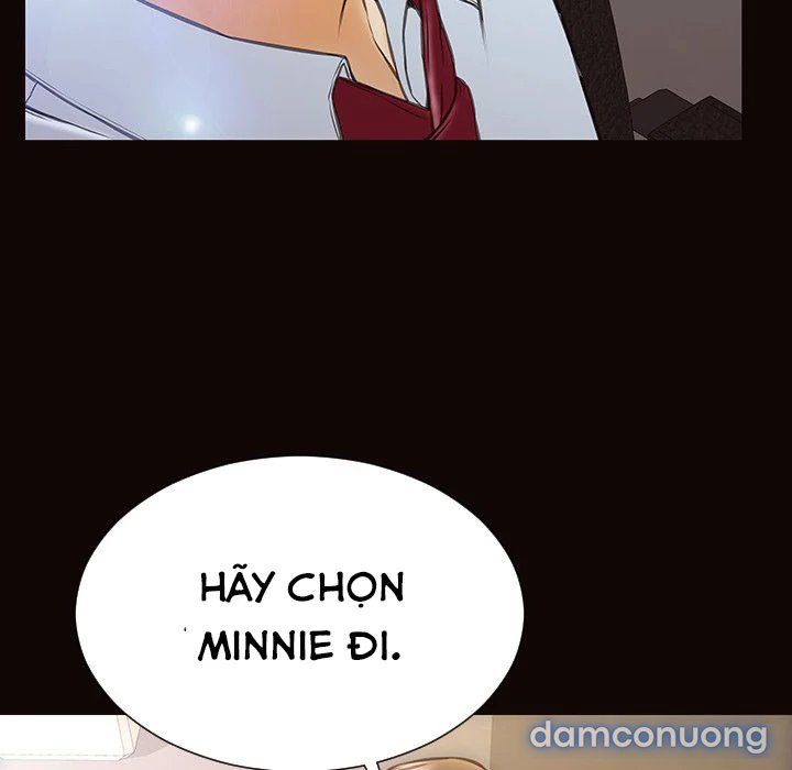 Siêu Sao Cynthia Oh Chương 43 page 149 - Giả Dược