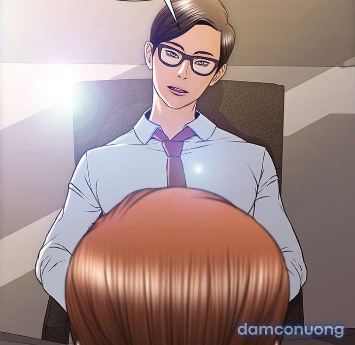 Siêu Sao Cynthia Oh Chương 43 page 150 - Giả Dược