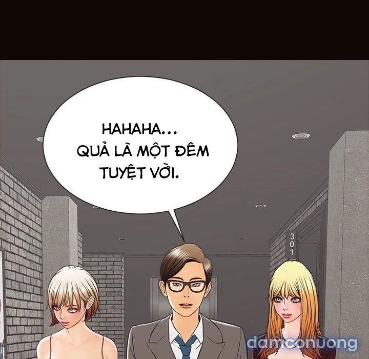 Siêu Sao Cynthia Oh Chương 43 page 16 - Giả Dược