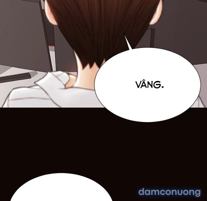 Siêu Sao Cynthia Oh Chương 43 page 151 - Giả Dược