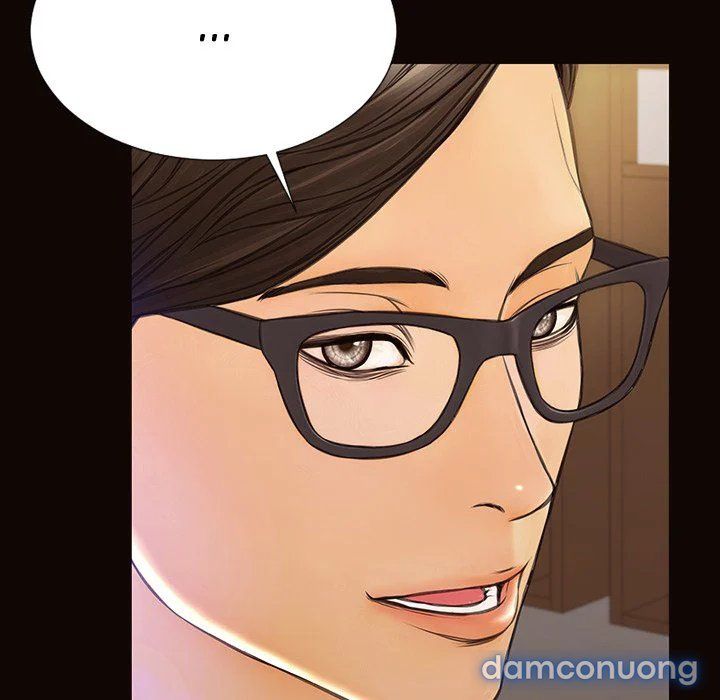 Siêu Sao Cynthia Oh Chương 43 page 152 - Giả Dược