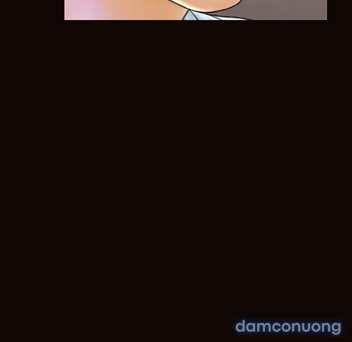 Siêu Sao Cynthia Oh Chương 43 page 153 - Giả Dược