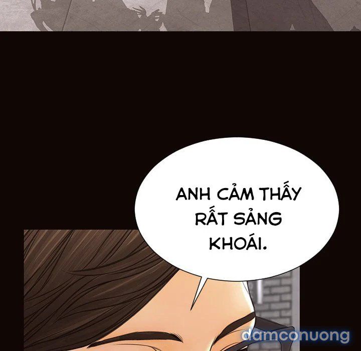 Siêu Sao Cynthia Oh Chương 43 page 18 - Giả Dược