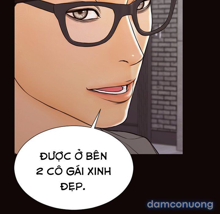 Siêu Sao Cynthia Oh Chương 43 page 19 - Giả Dược