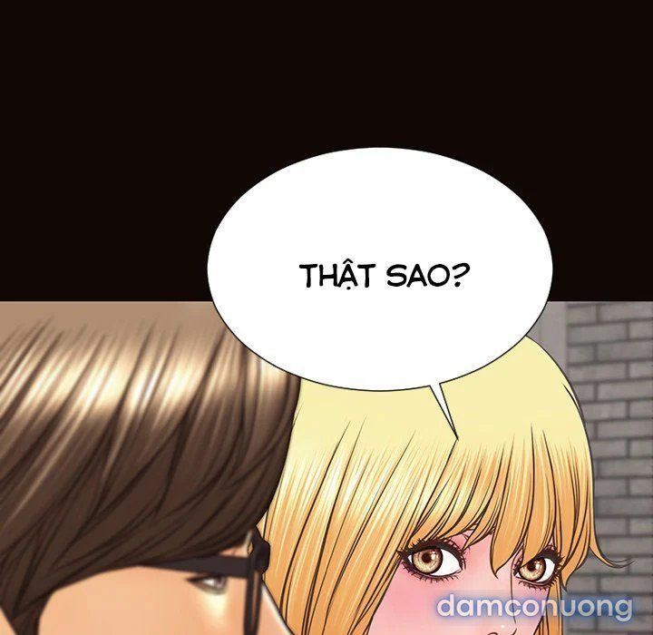 Siêu Sao Cynthia Oh Chương 43 page 20 - Giả Dược