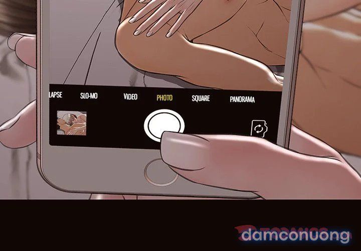 Siêu Sao Cynthia Oh Chương 43 page 3 - Giả Dược