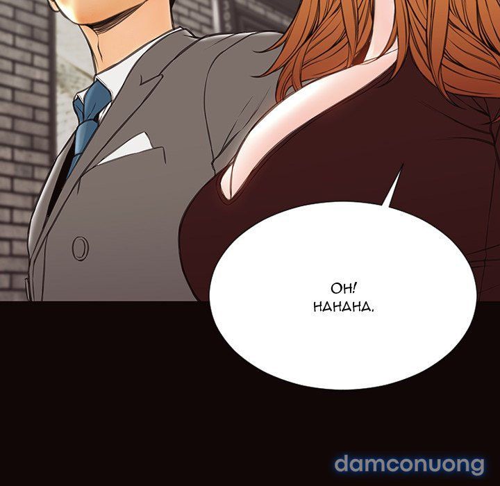 Siêu Sao Cynthia Oh Chương 43 page 23 - Giả Dược
