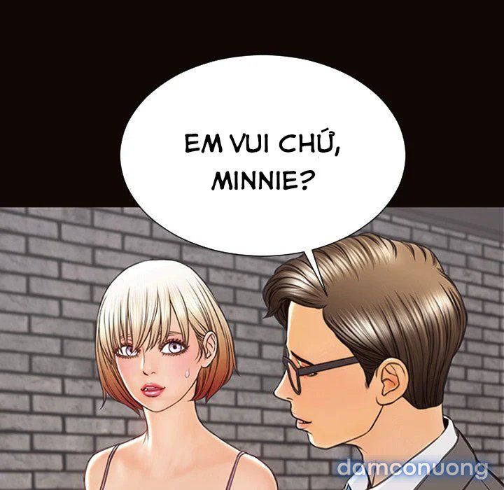Siêu Sao Cynthia Oh Chương 43 page 24 - Giả Dược
