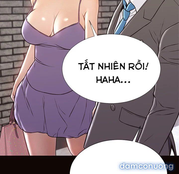 Siêu Sao Cynthia Oh Chương 43 page 25 - Giả Dược