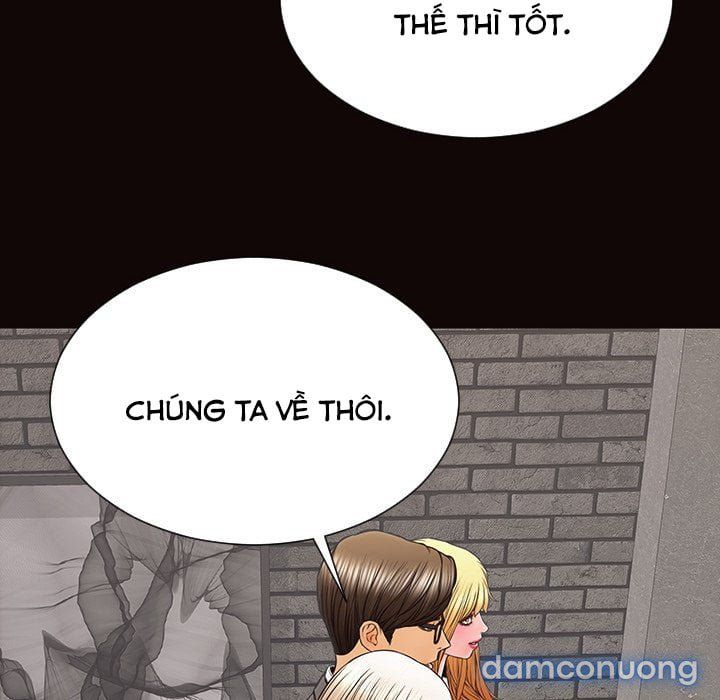 Siêu Sao Cynthia Oh Chương 43 page 26 - Giả Dược