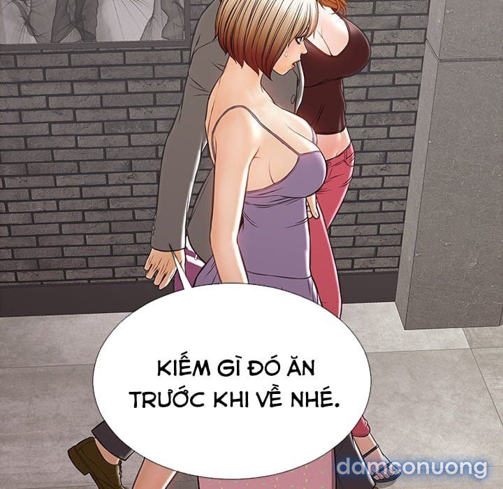 Siêu Sao Cynthia Oh Chương 43 page 27 - Giả Dược