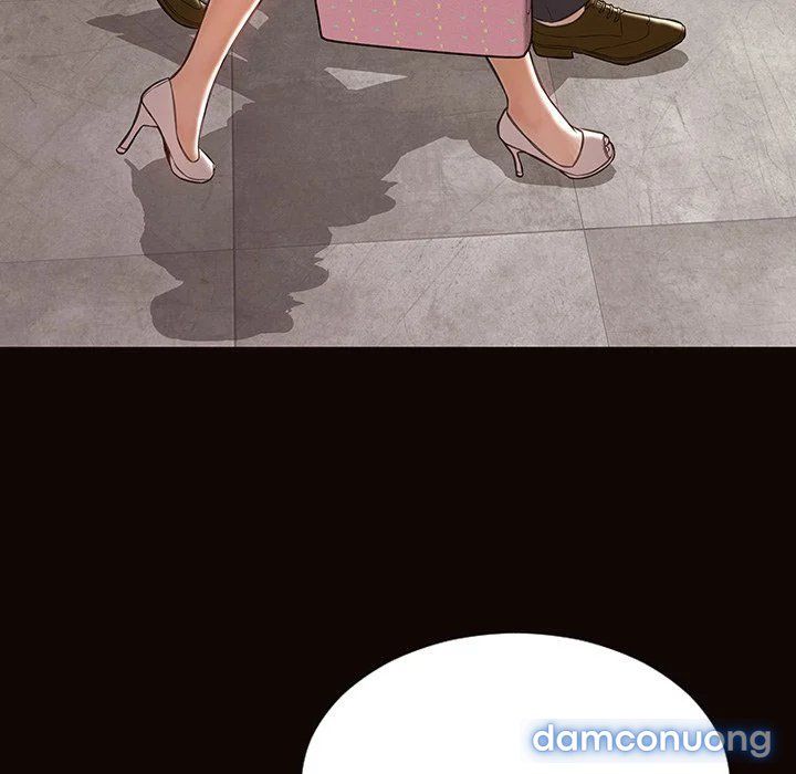 Siêu Sao Cynthia Oh Chương 43 page 28 - Giả Dược