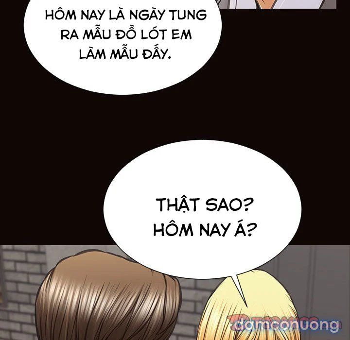 Siêu Sao Cynthia Oh Chương 43 page 30 - Giả Dược