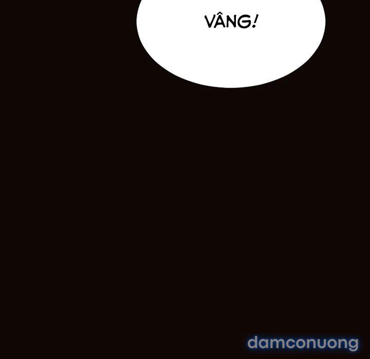Siêu Sao Cynthia Oh Chương 43 page 32 - Giả Dược