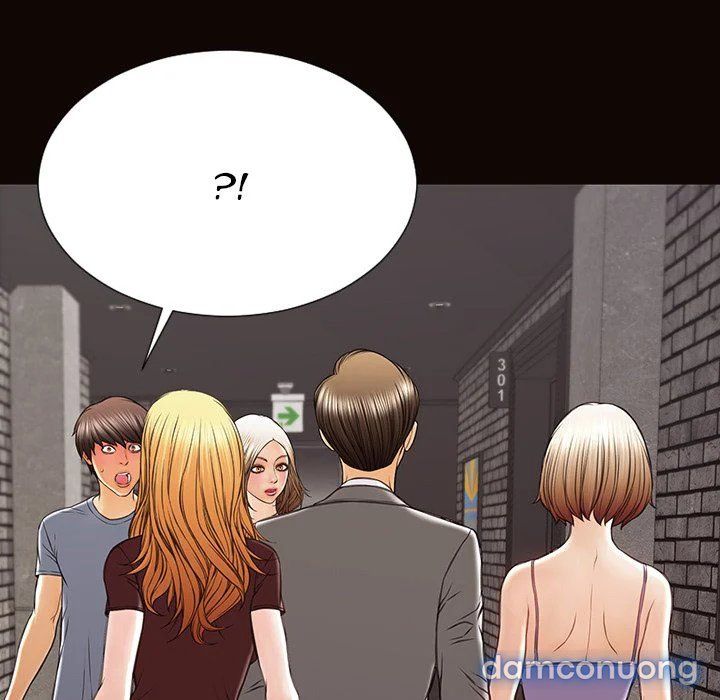 Siêu Sao Cynthia Oh Chương 43 page 33 - Giả Dược