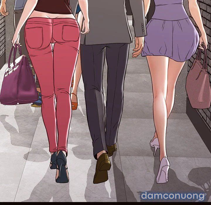 Siêu Sao Cynthia Oh Chương 43 page 34 - Giả Dược