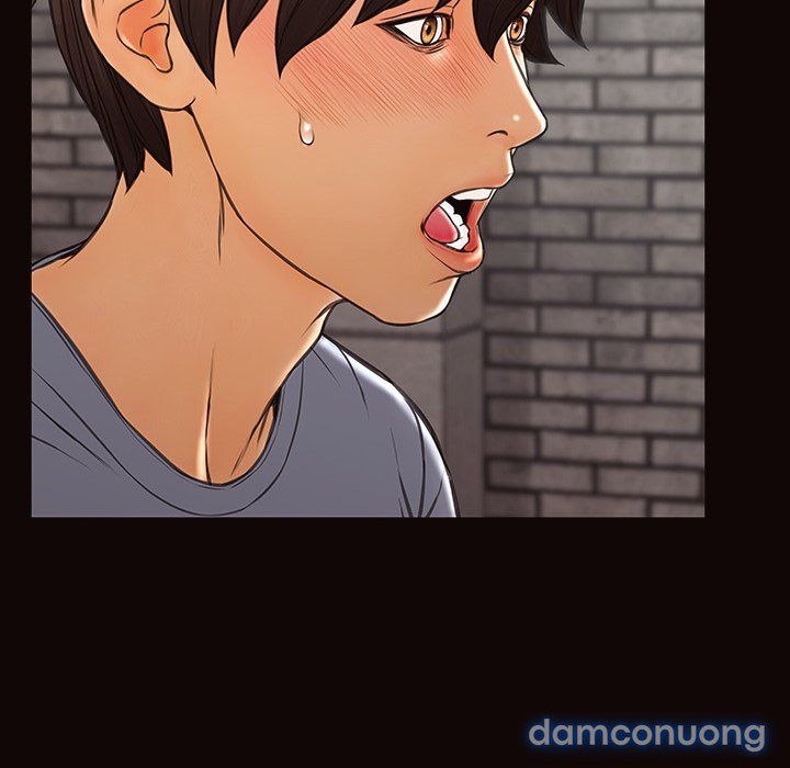 Siêu Sao Cynthia Oh Chương 43 page 36 - Giả Dược