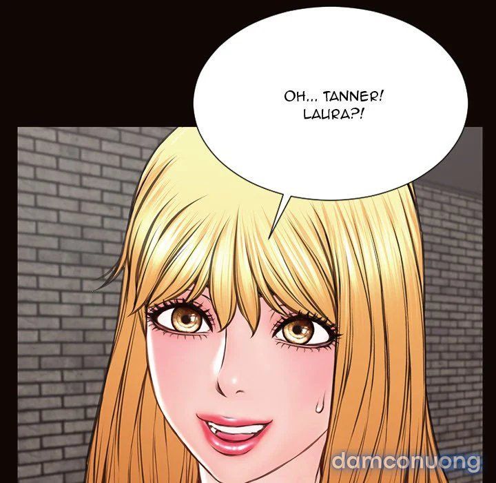 Siêu Sao Cynthia Oh Chương 43 page 37 - Giả Dược