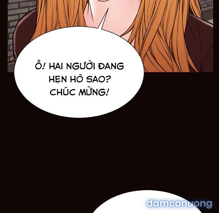 Siêu Sao Cynthia Oh Chương 43 page 38 - Giả Dược