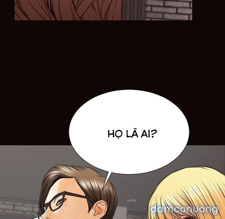 Siêu Sao Cynthia Oh Chương 43 page 40 - Giả Dược