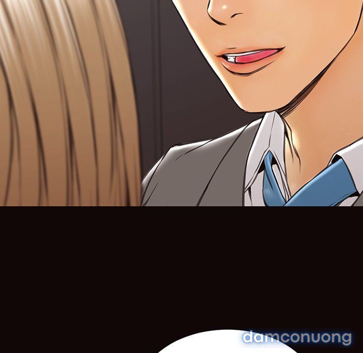 Siêu Sao Cynthia Oh Chương 43 page 45 - Giả Dược