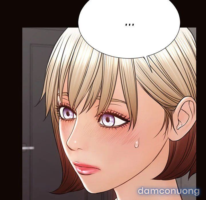 Siêu Sao Cynthia Oh Chương 43 page 46 - Giả Dược