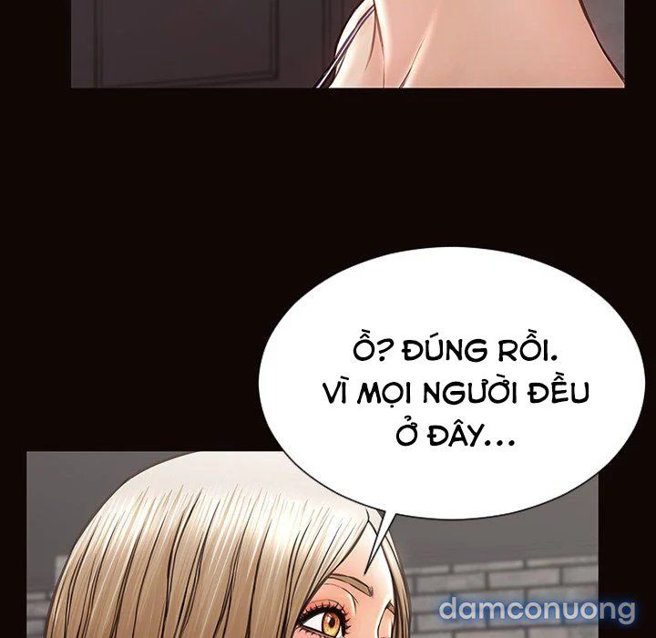 Siêu Sao Cynthia Oh Chương 43 page 47 - Giả Dược