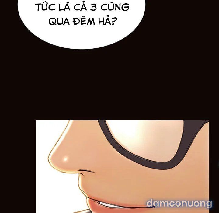Siêu Sao Cynthia Oh Chương 43 page 49 - Giả Dược