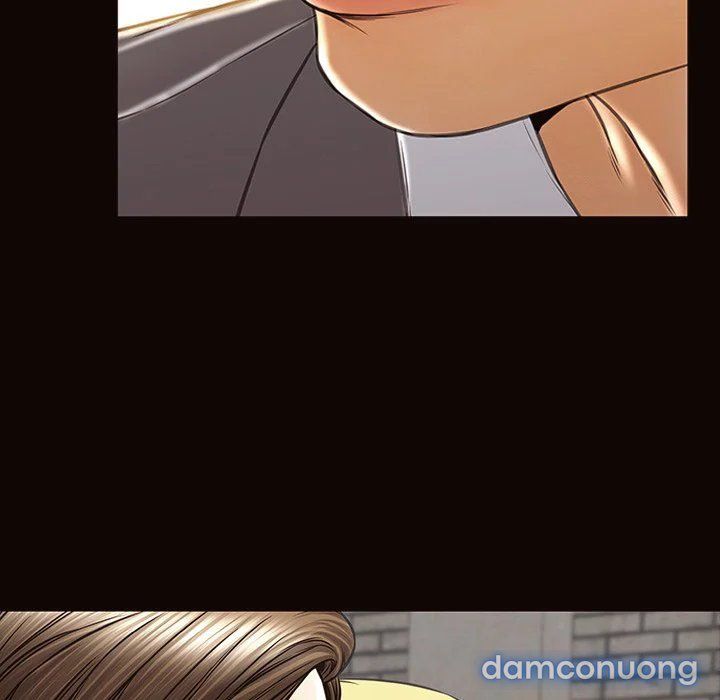 Siêu Sao Cynthia Oh Chương 43 page 50 - Giả Dược