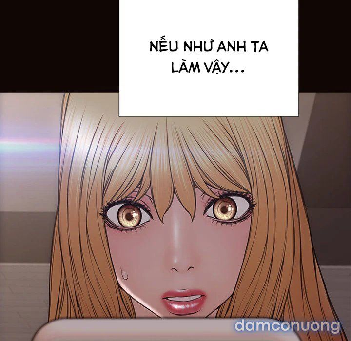 Siêu Sao Cynthia Oh Chương 43 page 6 - Giả Dược