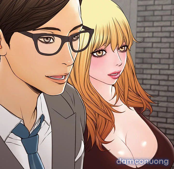 Siêu Sao Cynthia Oh Chương 43 page 51 - Giả Dược