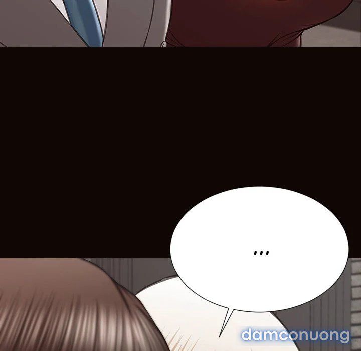 Siêu Sao Cynthia Oh Chương 43 page 52 - Giả Dược