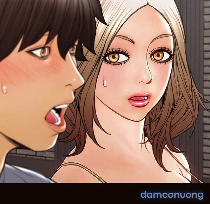 Siêu Sao Cynthia Oh Chương 43 page 53 - Giả Dược