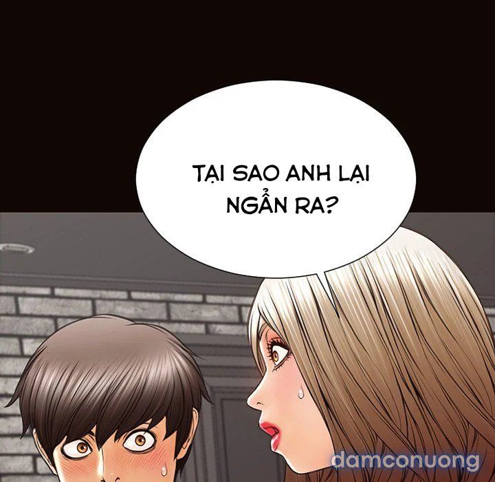 Siêu Sao Cynthia Oh Chương 43 page 54 - Giả Dược