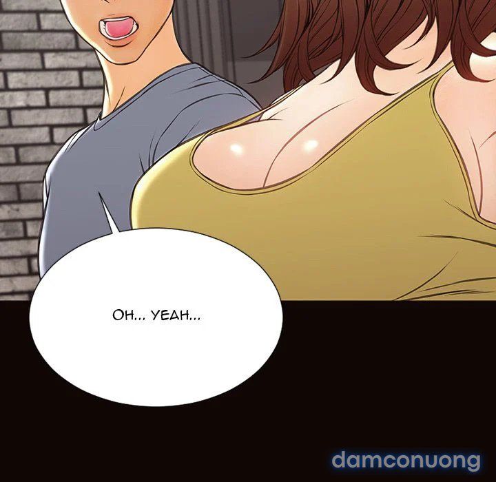 Siêu Sao Cynthia Oh Chương 43 page 55 - Giả Dược