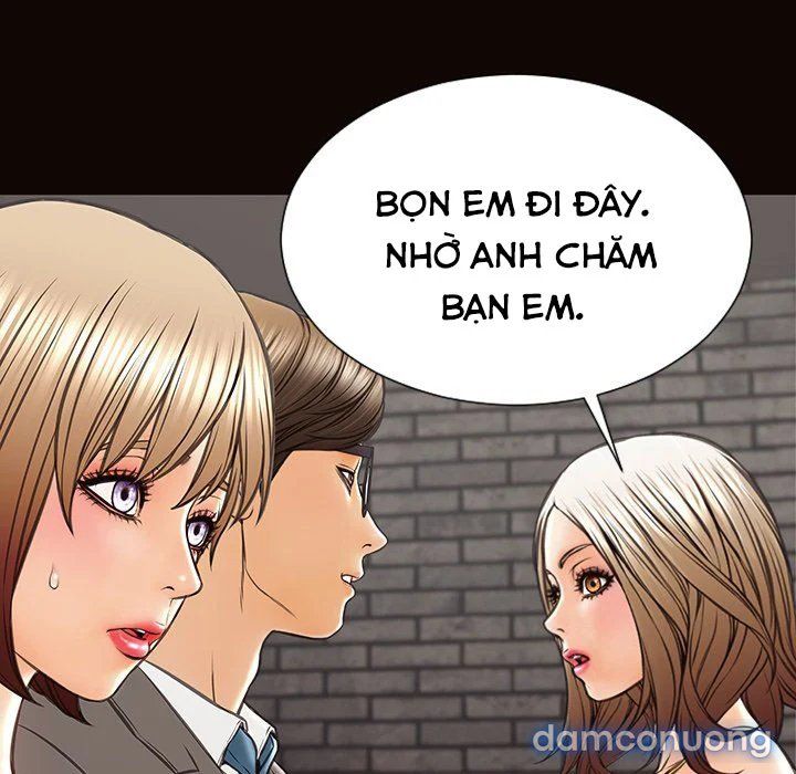 Siêu Sao Cynthia Oh Chương 43 page 56 - Giả Dược