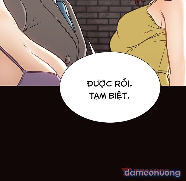Siêu Sao Cynthia Oh Chương 43 page 57 - Giả Dược