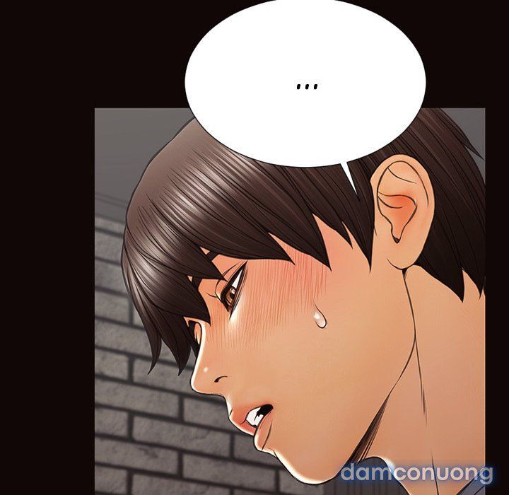 Siêu Sao Cynthia Oh Chương 43 page 60 - Giả Dược
