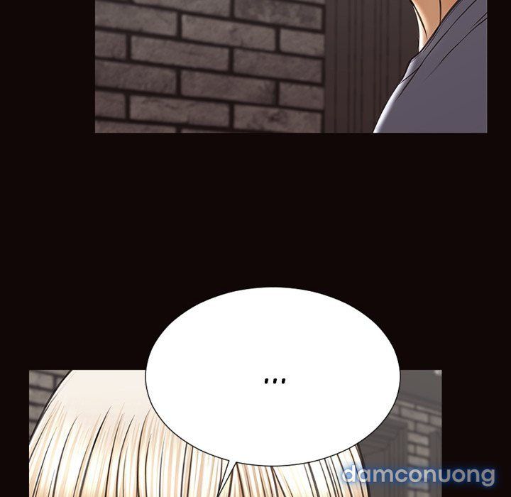 Siêu Sao Cynthia Oh Chương 43 page 61 - Giả Dược