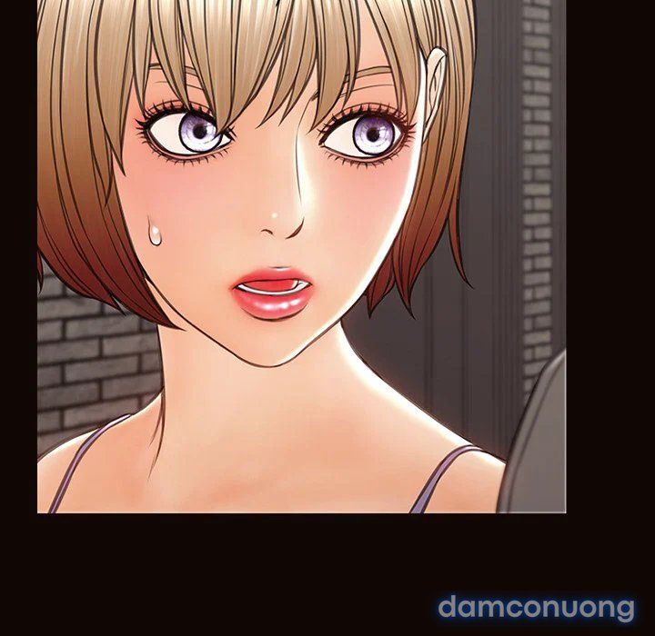 Siêu Sao Cynthia Oh Chương 43 page 62 - Giả Dược