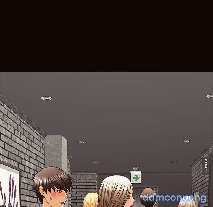 Siêu Sao Cynthia Oh Chương 43 page 63 - Giả Dược