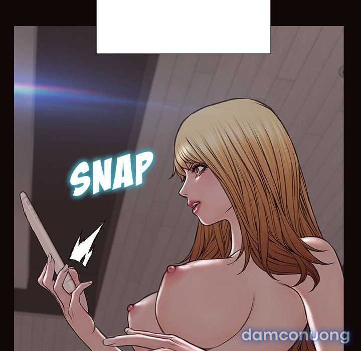 Siêu Sao Cynthia Oh Chương 43 page 8 - Giả Dược